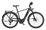 KTM MACINA SPORT 720 Diamant, 60cm, 28" - KTM E-Bikes
