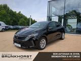 Renault Clio dCi 100 Evolution+SHZ+Klima+RFK - Tageszulassungen mit Diesel-Antrieb: Kleinwagen