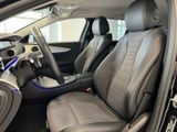 Mercedes-Benz E 300 T e Avantgarde Night+Augmented+8x Reifen ! - Reifen gebraucht