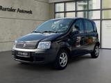 Fiat Panda 1.1 8V Active *E-PAKET*ALLWETTER*AUX*TÜV* - Fiat Panda: Active
