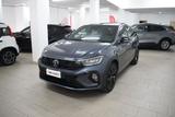Andere Volkswagen Taigo 1.0 TSI 110 CV R-Line TETTO APR - Andere: Grau, Panorama-Dach