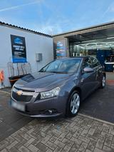 Chevrolet chevrolet cruze - gebrauchte Chevrolet Cruze aus dem Jahr 2013