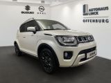 Suzuki Ignis 1.2 Hybrid Comfort+ LED+Navi+USB - Suzuki Ignis aus 2023