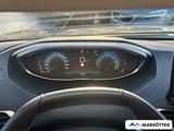 Peugeot 3008 Hybrid 225 Roadtrip 1.6  Plug-In ACC/AHK/36 - Peugeot 3008 Roadtrip mit Hybrid-Antrieb (Benzin/Elektro)