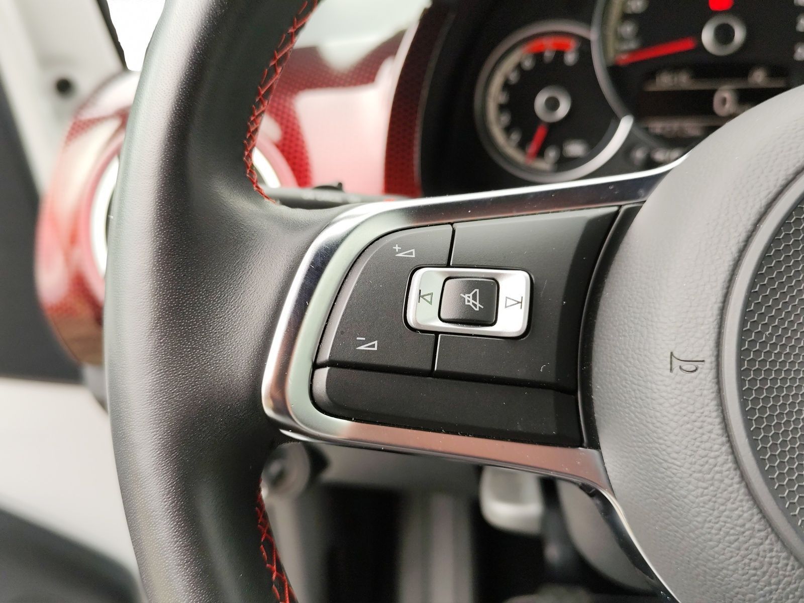 Volkswagen up! - Bild 21
