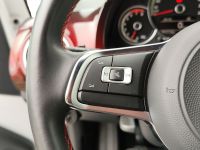 Volkswagen up! - Vorschau Bild 21