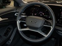 Audi A5 - Vorschau Bild 13