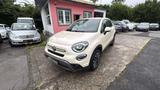 Fiat 500X Cross / Automatik / Kamera / Sitzheizung - Fiat 500X in Wuppertal