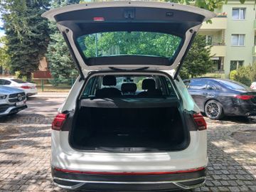 Volkswagen Tiguan - 9