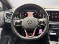 Volkswagen Polo - Vorschau Bild 10