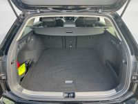 Volkswagen Passat Variant - Vorschau Bild 13