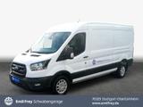 Ford Transit 350 L3H2 Lkw VA Autm. Trend**Klima** - Angebote