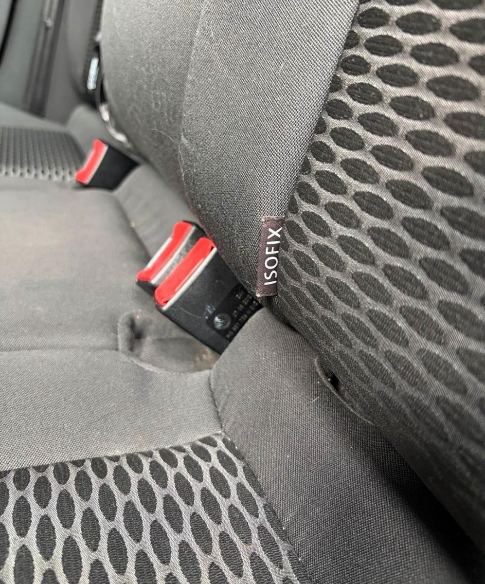 Volkswagen Golf 2012 — photo 11