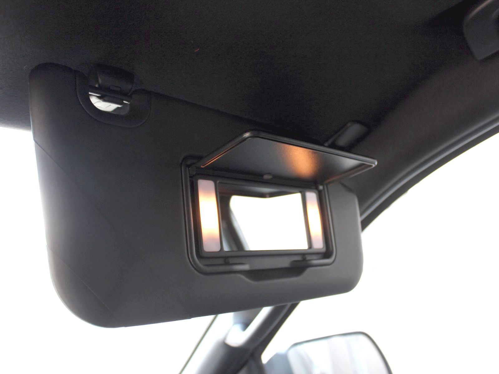 Fahrzeugabbildung Ford Ranger Wildtrak PHEV e-4WD Doppelkabine