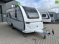 Südwind 500 PF 60 Years Französisches Bett MJ 23