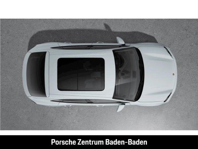 Porsche Macan - Bild 5