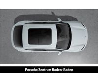 Porsche Macan - Vorschau Bild 5