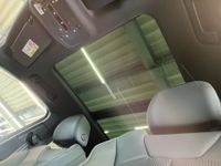 Audi Q3 - Vorschau Bild 13