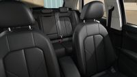 Audi Q3 - Vorschau Bild 12