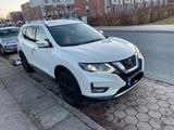 Nissan X-Trail  7 Sitze  Sehr gepflegt, ... - Nissan X-Trail aus 2022
