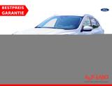 Ford Kuga 1.5 EcoBoost Totwinkel Winterpaket DAB PDC - Ford Kuga Gebrauchtwagen in Leipzig