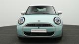 MINI Favoured Trim - MINI Cooper C mit Panoramadach