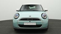 MINI Cooper C - Vorschau Bild 3