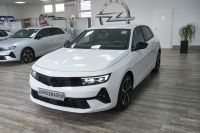 Opel Astra L 1.6 Hybrid GS *NAVI/HUD/SHZ/MATRIX/AHK*