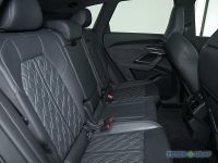 Audi SQ5 - Vorschau Bild 5