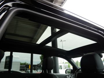 Mercedes GLS 580 - 11