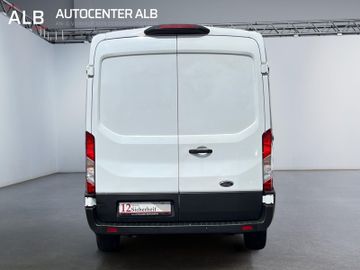 Ford Transit - 4