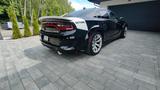 Dodge Charger Ðaytona 2020 - gebrauchte Dodge Charger aus dem Jahr 2020
