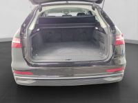 Audi A6 - Vorschau Bild 18