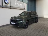 BMW X5 40d xDrive  M-Sport / HUD / AHK / Panorama - BMW X5: Xdrive