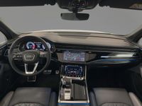 Audi SQ7 - Vorschau Bild 12