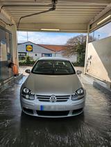 Volkswagen Golf 5 Rabbit - Volkswagen Golf: Rabbit