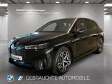 BMW iX M60 Bowers & Wilkins AHK Driv.Assist.Prof - BMW iX M60 Gebrauchtwagen