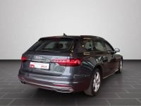 Audi A4 - Vorschau Bild 3