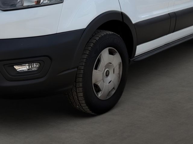 Ford Transit - Bild 7