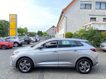 Bild 5 Opel Grandland (X) GRANDLAND ENJOY LED/AGR-VORNE/WINTERPAKET