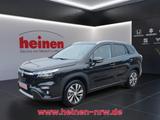 Suzuki S-CROSS 1.4 COMFORT PLUS ALLGRIP CARPLAY ACC - Suzuki (SX4) S-Cross Gebrauchtwagen in Dortmund