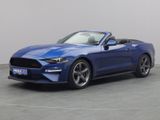 Ford Mustang GT Cabrio V8 California Special/Magne - Ford Mustang: Special