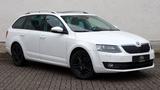 Skoda Octavia|1.HD|ACC|4xSHZ|Carplay|Standheizung|USB - Skoda Gebrauchtwagen von 2013