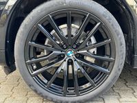 BMW X6 - Vorschau Bild 27