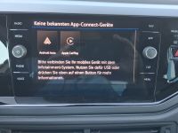 Volkswagen Polo - Vorschau Bild 16