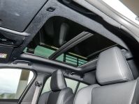 BMW 120 - Vorschau Bild 6