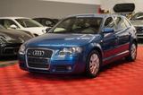Audi A3 2.0 Sportback Aut. S-Line 2.Hand*Xenon*BOSE*