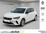 Opel Corsa F Edition 1.2 Turbo +PDC+Sitzheizung+