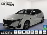 Peugeot 308 GT 130 Automatik CarPlay Rückfahrkamera - Peugeot 308 in Düsseldorf