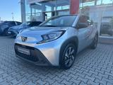 Toyota Aygo X 1.0 Play 5-Türer*KLIMA*KEYLESS*SITZH. - Toyota: Türer Aygo